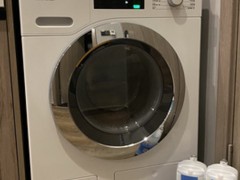 洗衣机进水阀不进水怎么办