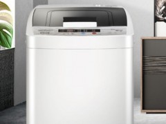 滚筒洗衣机不同心的解决方法是什么？