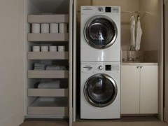 洗衣机水泵直转该怎么处理