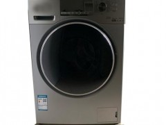 洗衣机排水不干净怎么回事