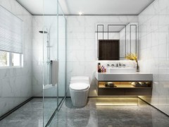 热水器清洗时需要注意什么