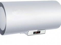 热水器鸣叫是什么原因？