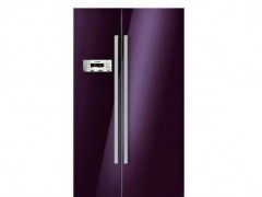 电冰箱制冷维修应该怎么办？