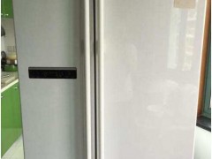 双开门冰箱维修，你知道怎么做嘛？