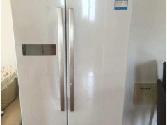 冰箱门封条维修，需要做什么准备？