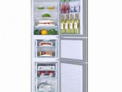 电冰箱温控器维修有什么需要注意的？