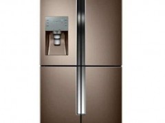 冰箱漏氟怎么维修，有什么建议？