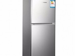 冰箱维修判断故障应该怎么做？