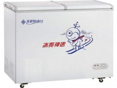 冰箱故障判断与维修，你怎么看？