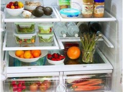 冰箱内漏维修新方法最近推出了吗？