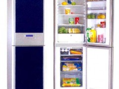 冰箱常见故障及维修有哪些？