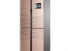 冰箱内漏维修多少钱？贵吗？