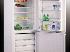 冰箱低压漏如何维修？我来告诉你！