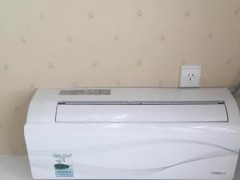 空调不清洗的危害有哪些