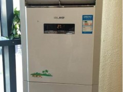 空调保养和清洗方法有哪些