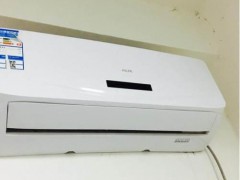 空调压缩机清洗方法原来这么多