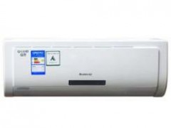 为什么清洗空调后还显示尘满