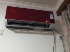 中央空调滤网清洗方法，你都了解过了吗？