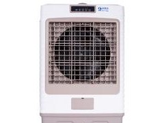 清洗完空调之后的注意事项，你都了解吗？