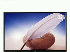 液晶电视黑屏维修容易陷入的误区是什么？