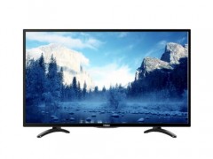 电视故障维修大全的知识点都是什么？