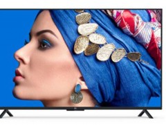 电视液晶屏维修注意事项？