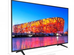 了解电视安装距离要多少的必要性是什么？