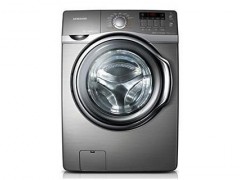 洗衣机不排水的原因有哪些