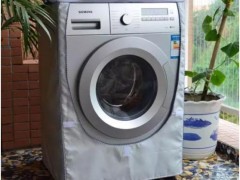 波轮洗衣机维修常见故障和方法？