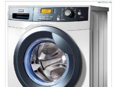 洗衣机不通电常见故障怎么维修