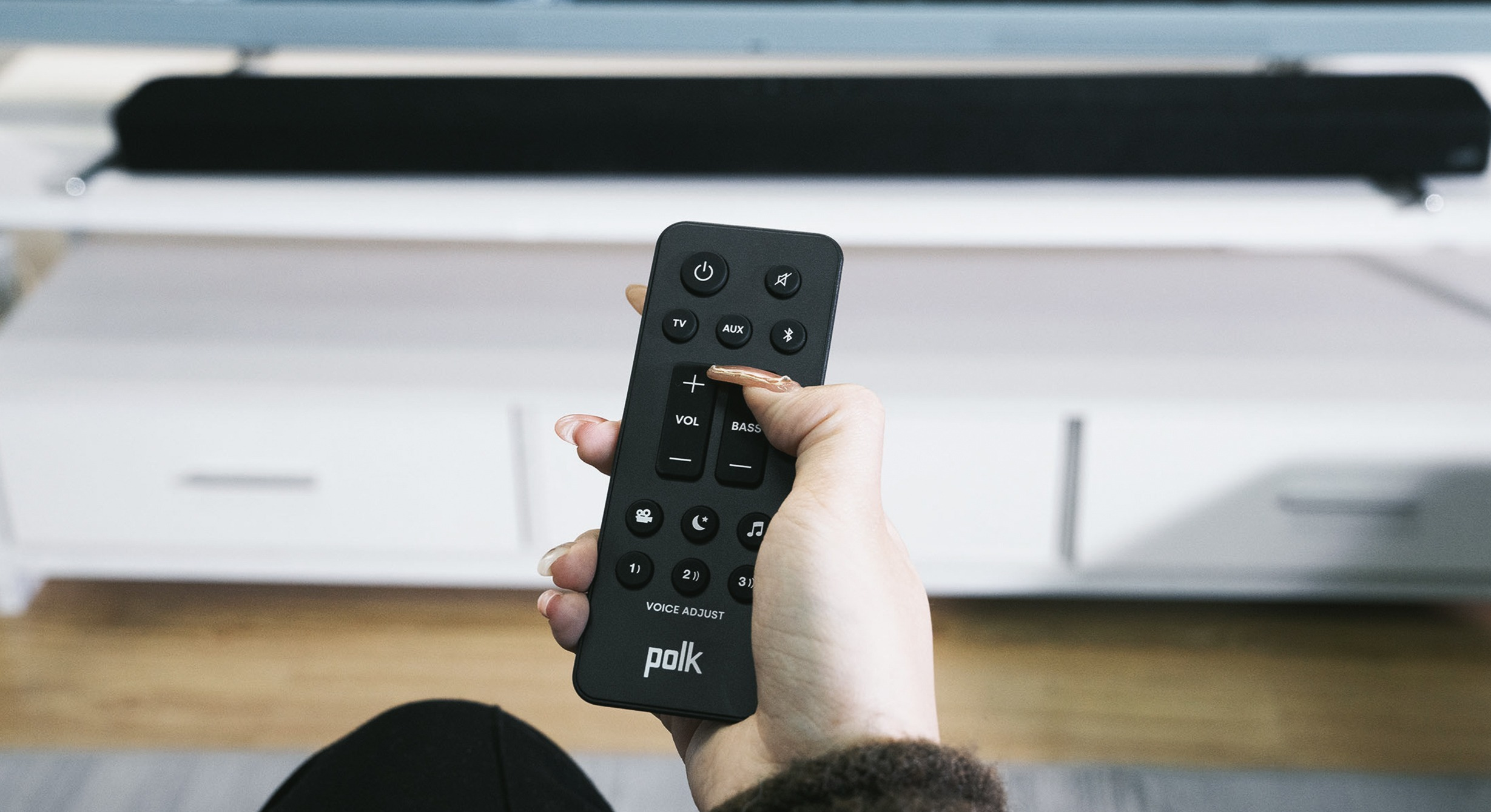 电视机遥控器坏了怎么开电视