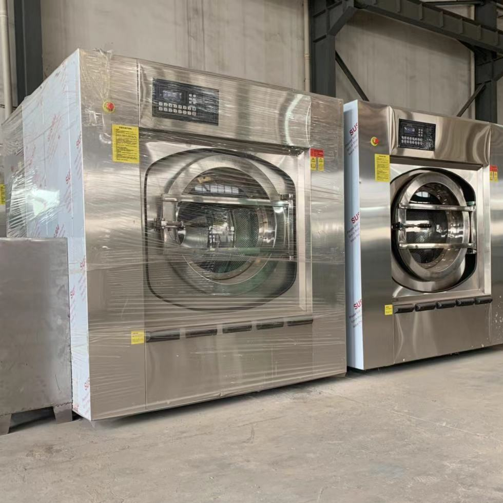 全自动洗衣机不脱水怎么解决方法