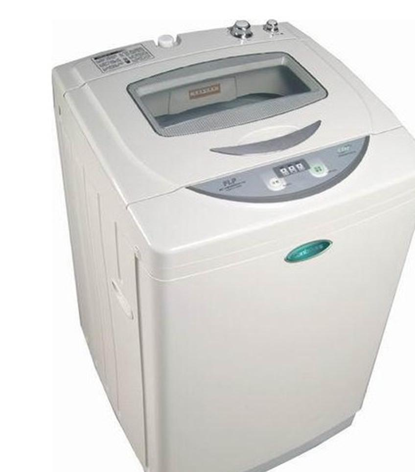 洗衣机不脱水了维修要多少钱