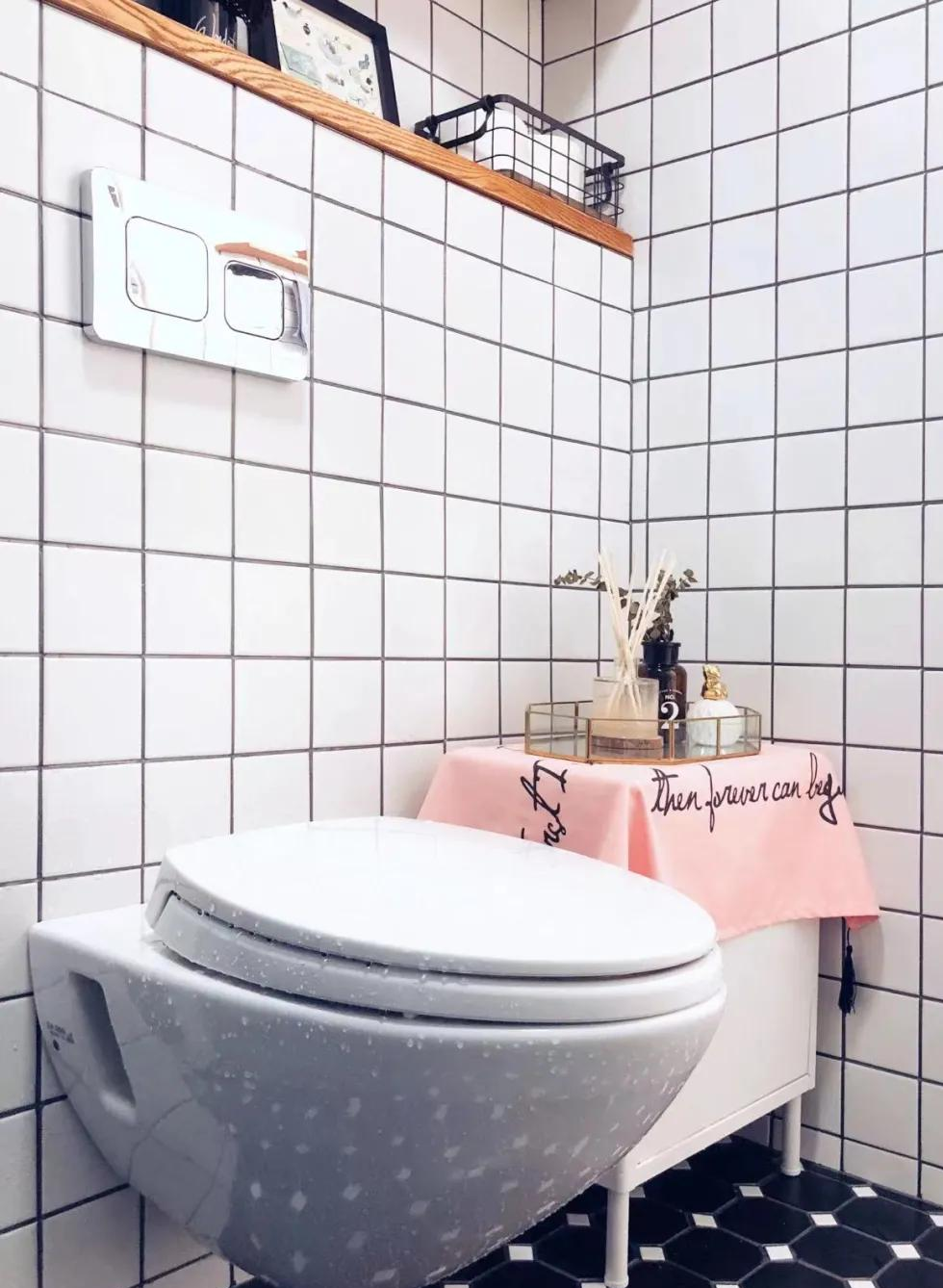 马桶不上水了,应该修哪个位置呢?视频