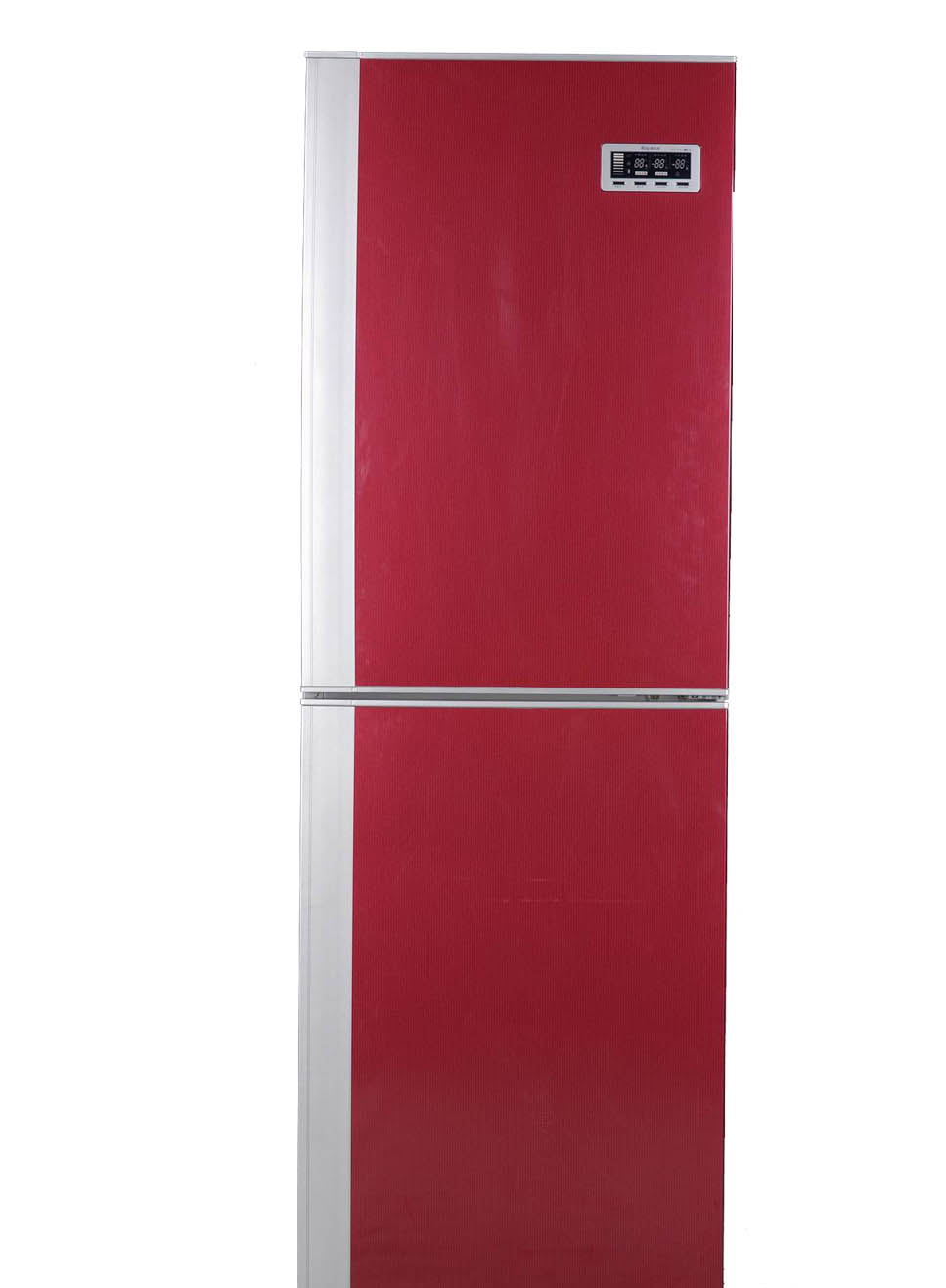 冰箱有电不制冷是什么原因听见里面有回水音怎回事