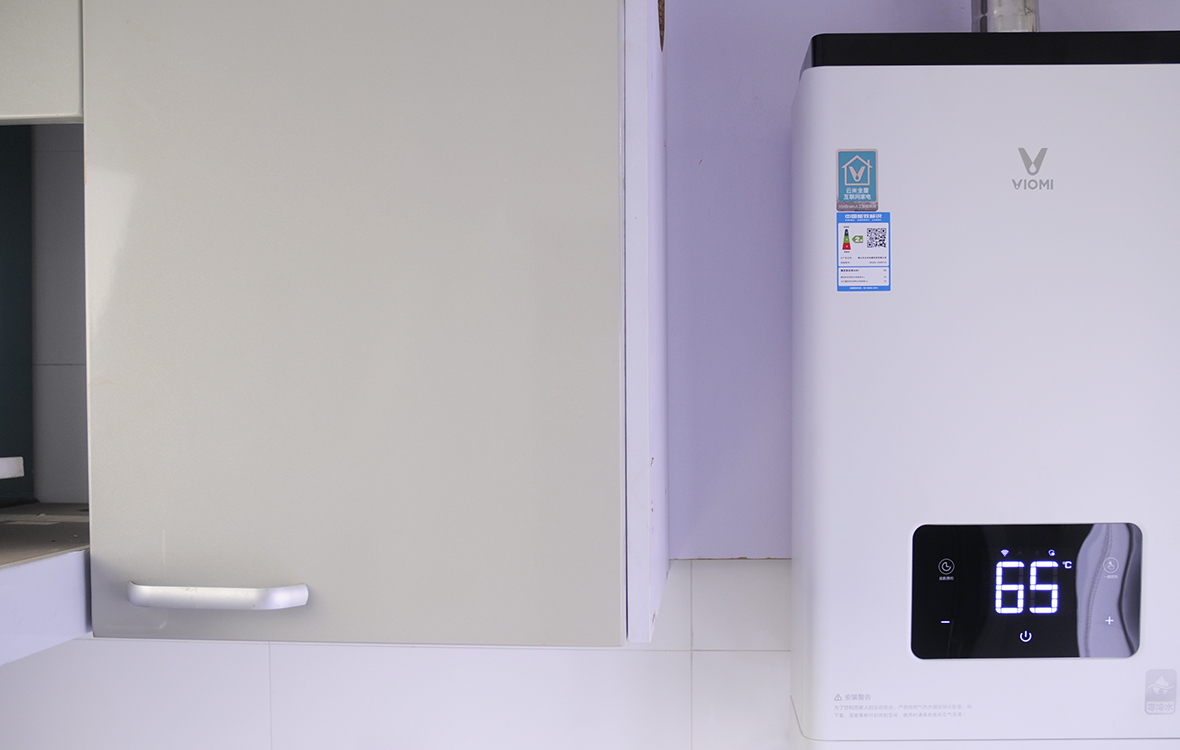 天然气热水器跟煤气热水器有什么不同