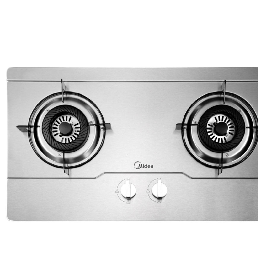 天然气灶打不着怎么办