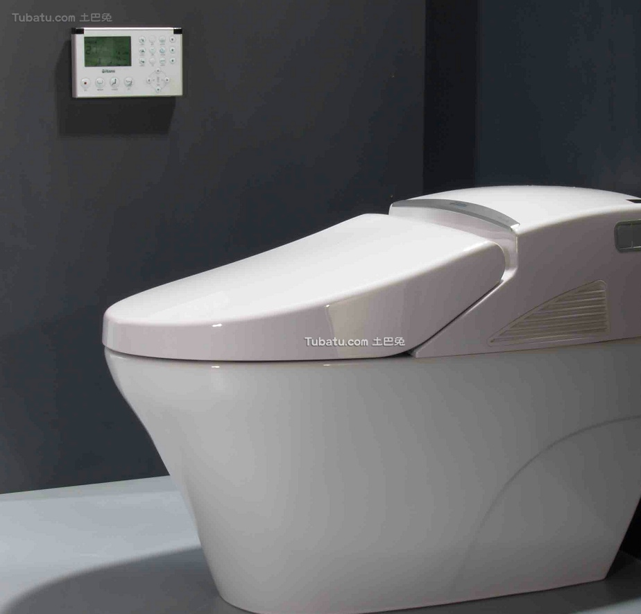 九牧马桶水箱一直流水修理