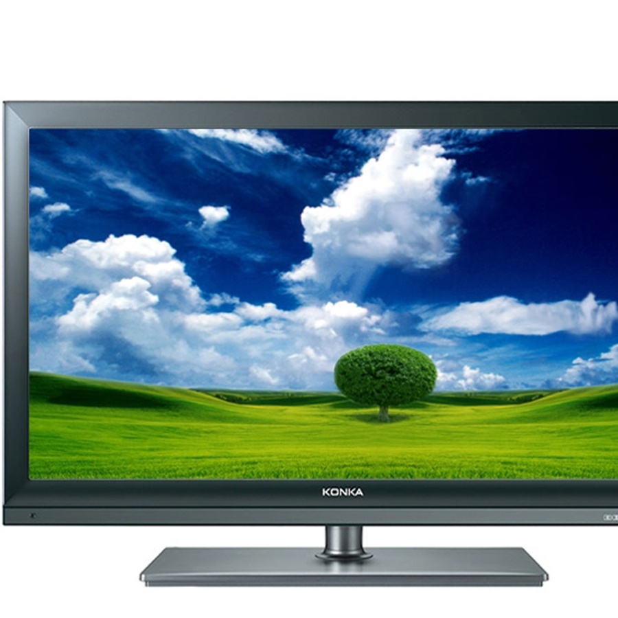 康佳电视机待机状态遥控开不了机