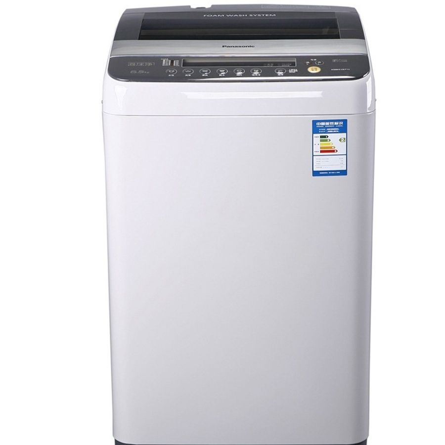 洗衣机光进水不转怎么回事