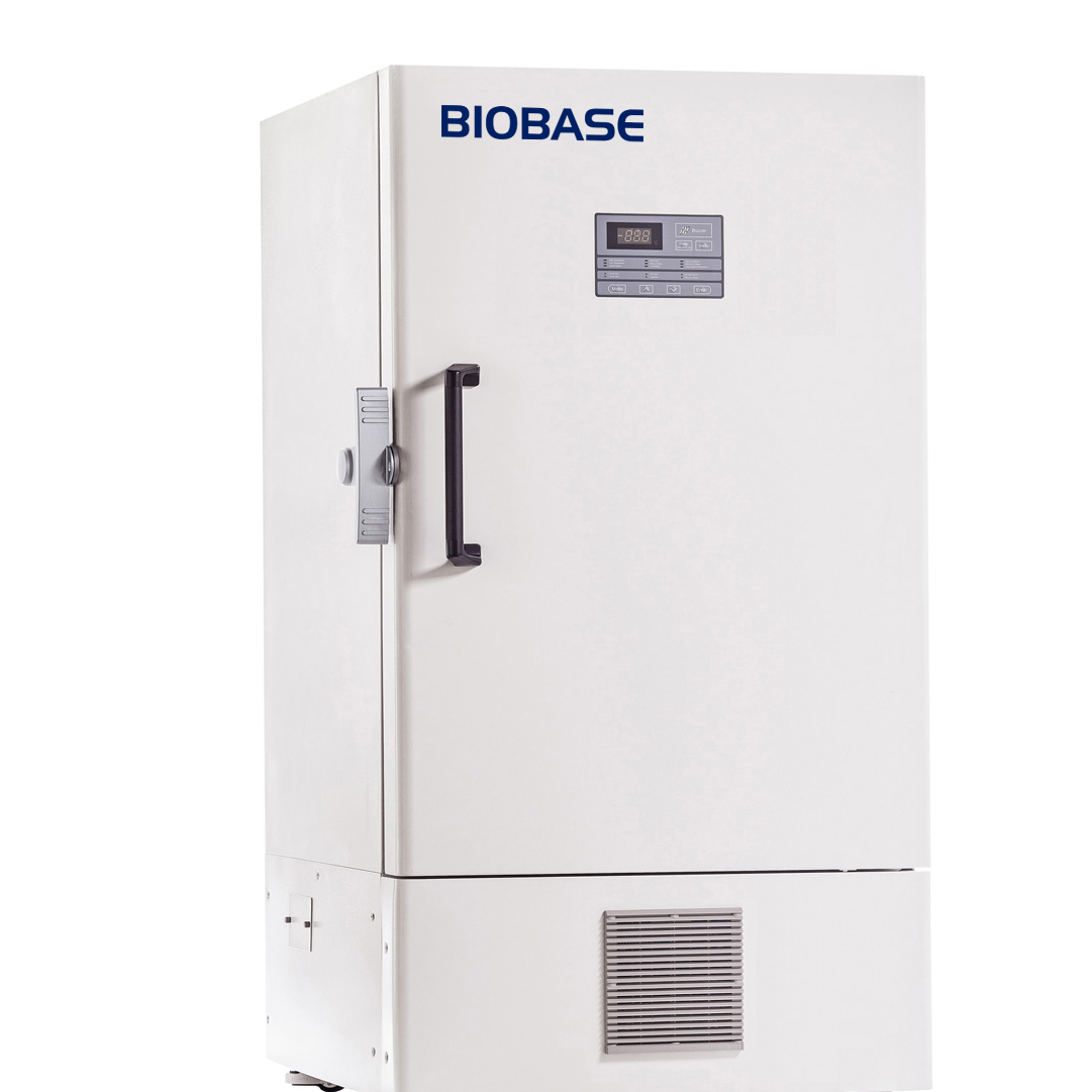 冰箱制冷不停机怎么回事