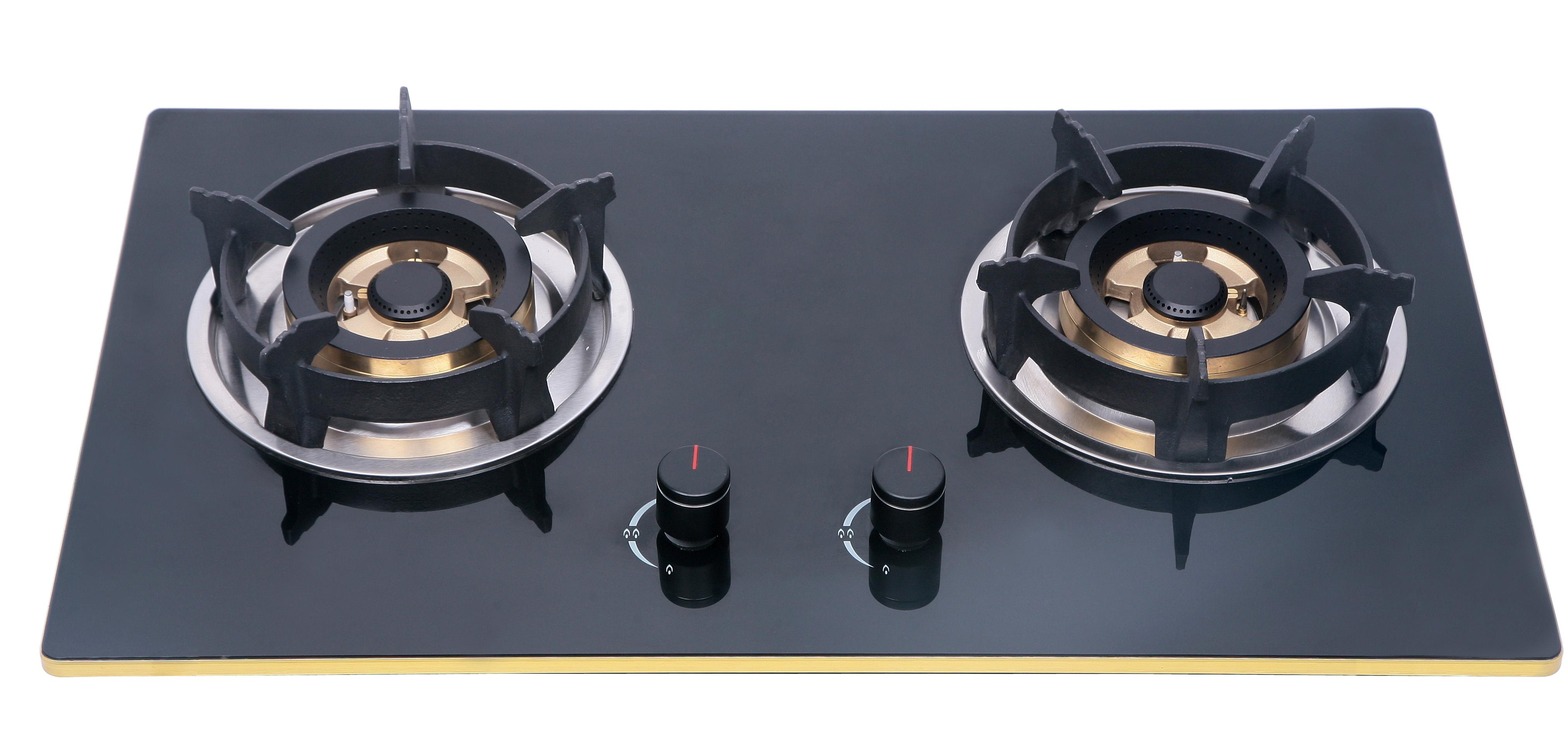 天然气灶打不着火怎么维修