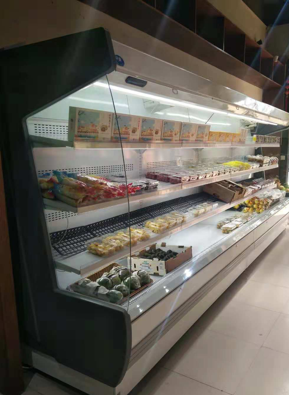 冰箱保鲜不制冷是什么原因维修要多少钱