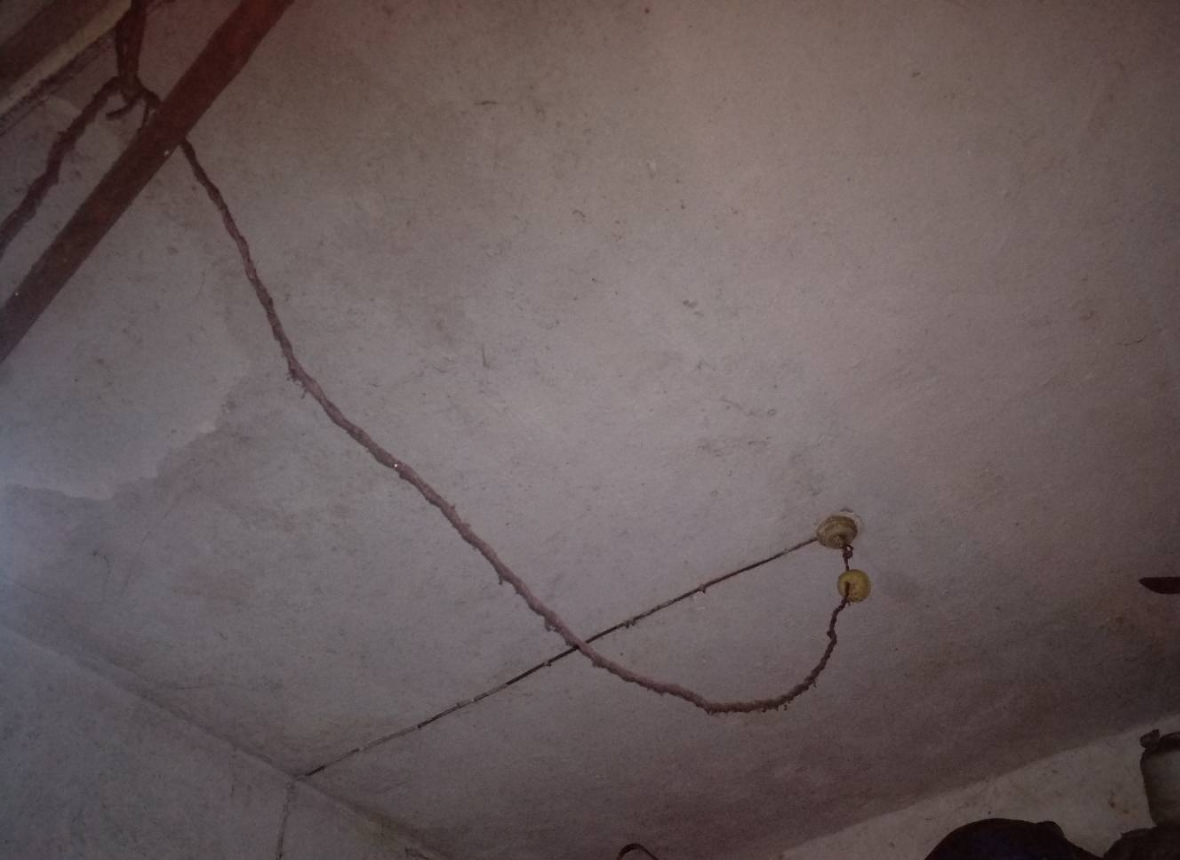 厕所被屎堵了怎么办