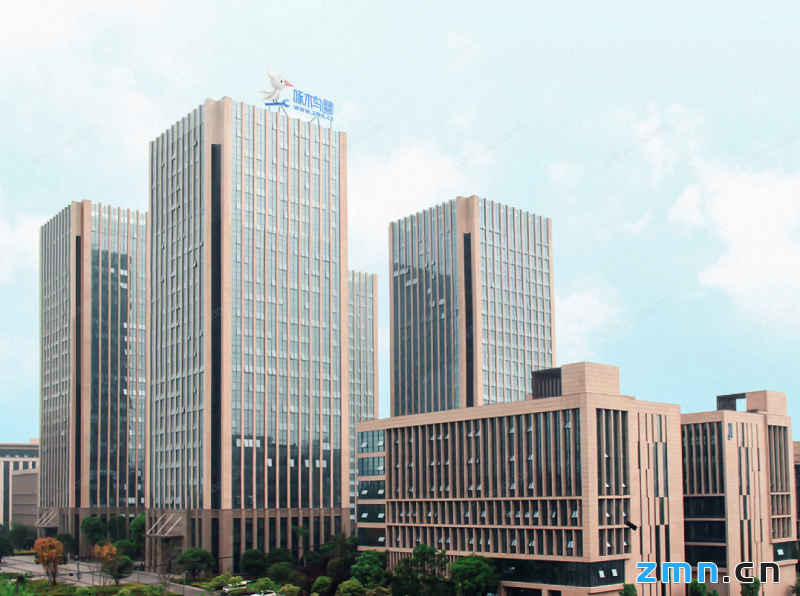 啄木鸟家庭维修