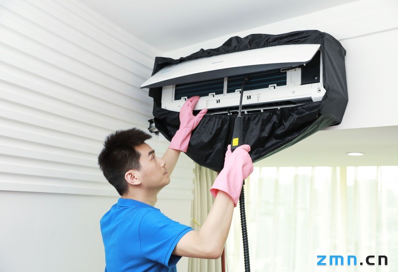 啄木鸟家庭维修