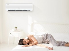 2026年空调维修完整指南：从故障识别到专业维修，一篇文章解决所有难题